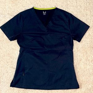 XXS Medelita Scrubs